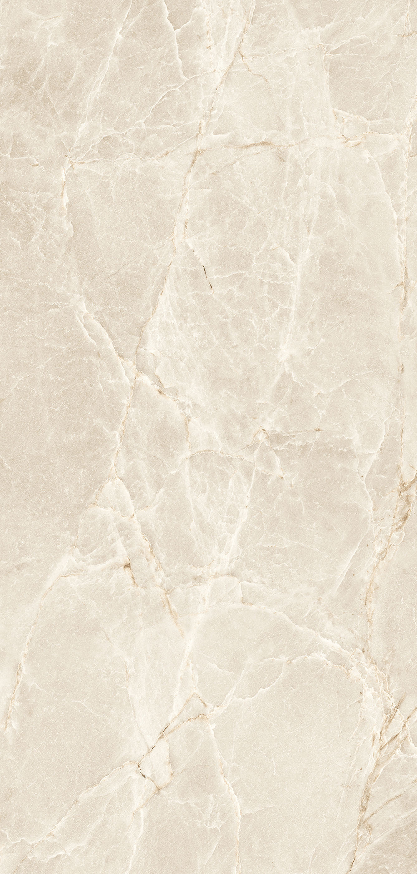 Click để xem MAJESTIC CREAM PULIDO